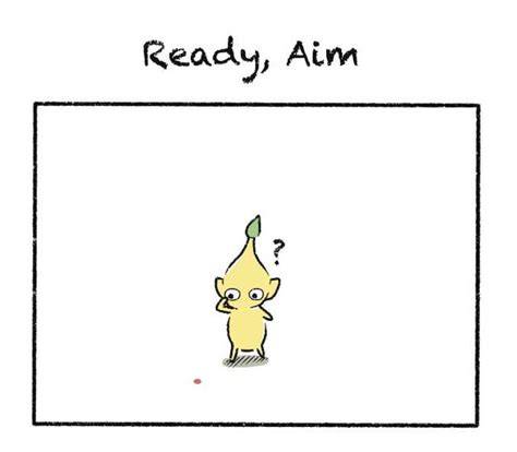 pikmin nsfw|Pikmin comic strip – The official home for Pikmin